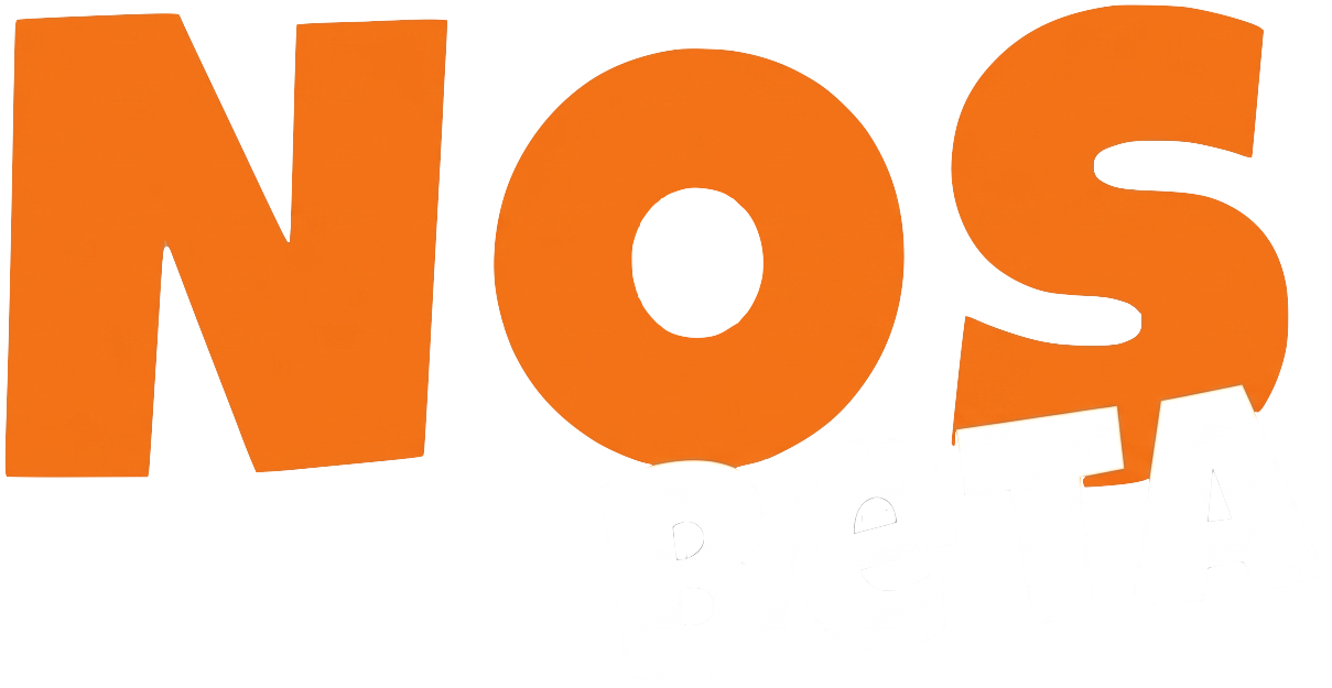 NOS Beta